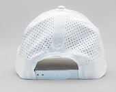 Basecap New Era - LIV Golf 9FORTY - Stinger - White