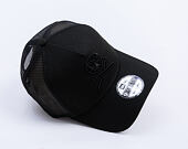 Basecap New Era - LIV Golf 9FORTY A-Frame Tonal - Crushers - Black