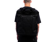 Tasche Oakley - Endless Adventure RC Tote Bag