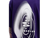 T-Shirt Oakley - Reserve Ellipse Tee