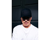 Kappi Von Dutch - Trucker - Keep An Eye Out Patch - Schwarz