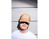 Kappe Stetson - Trucker Cap Buffalo Horn - 76