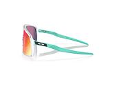 Sonnenbrille Oakley - Sutro - Prizm Road/Clear