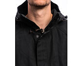 Jacke Fjällräven - Vardag Anorak M - Dark Grey