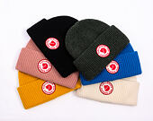 Kappe Fjällräven - 1960 Logo Hat / 1960 Logo Hat