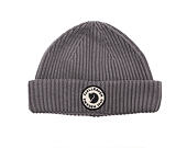 Kappe Fjällräven - 1960 Lite Logo Hat / 1960 Lite Logo Hat