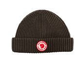 Kappe Fjällräven - 1960 Lite Logo Hat / 1960 Lite Logo Hat