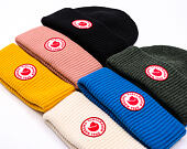 Kappe Fjällräven - 1960 Logo Hat / 1960 Logo Hat