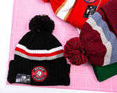 Mütze New Era - NHL New Jersey Devils