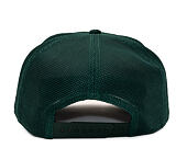 Kappe Goorin - Duck Camo