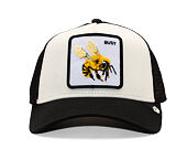 Kappe Goorin - The Busy Bee