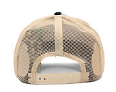 Kappe Goorin - Rooster Trucker Cap