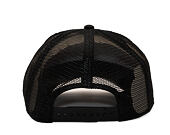 Kappe Goorin - King Trucker Cap