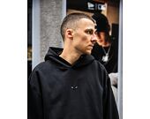 Pullover Oakley - Metal Rise Hoodie