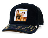 Kappe Goorin - High Class Remix