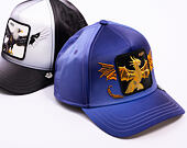 Kappe Goorin - Hell Hath No