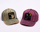 Kappe Goorin - Rail Bird