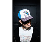 Kappe Goorin - Social Remix