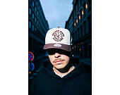 Kappe Mitchell & Ness - NBA Fashion Basic 2T Pro - Golden State Warriors - Cream