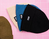 Mütze Picture - Colino - Tobacco