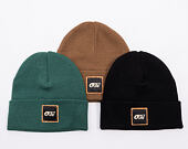 Mütze Picture - Uncle - Shitake