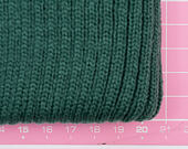 Mütze Picture - Kuldo - Smoke Pine