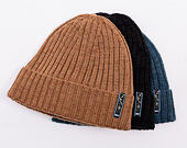 Mütze Picture - Ship - Deep Water