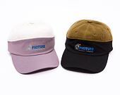 Kappe Picture - Halocline - Black