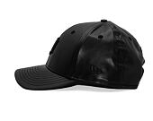 Kappe New Era - MLB PU 9FORTY M-Crown - Detroit Tigers - Black