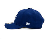 Kappe New Era - NHL 9FORTY M-CROWN - Tampa Bay Lightning - Team Color