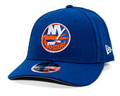 Kappe New Era - NHL 9FORTY M-CROWN - New York Islanders - Team Color