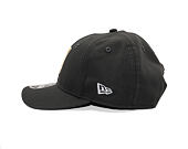 Kappe New Era - NHL 9FORTY M-CROWN - Vegas Golden Knights - Team Color