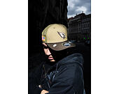 Kappe New Era - NFL25 "Salute to Service" - 9SEVENTY Stretch-Snap - Arizona Cardinals 