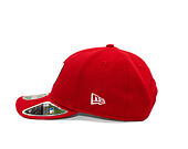 Kappe New Era - MLB Player Replica 9FORTY M-CROWN - Washington Nationals