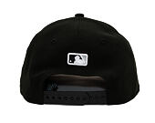 Kappe New Era - MLB Player Replica 9FORTY M-CROWN - Chicago White Sox