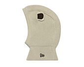 New Era - Kids Ears Balaclava - Stone