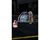 CBLOC Wohnsiedlung-Dog Camo