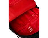 Rucksack Sprayground Pink And Black Tear Sip Backpack