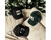 Kappe Goorin - Animal Farm Core The Panther - Black