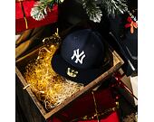 Kappe New Era - MLB On-Field 59FIFTY - NY Yankees - Team Color
