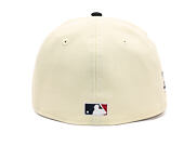 Kappe New Era - 59FIFTY MLB Asg pin PC TEXRAN