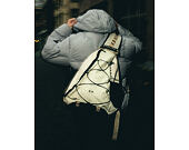 Oakley Rucksack - Latitude Sling Pack - Mist