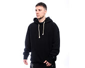 Kapuzensweatshirt Champion - Hoodie - Schwarz
