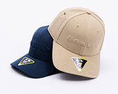 Kappe Oakley - Bark Embossed Hat - Pebble