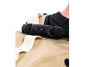 Rucksack Oakley - Oakley Icon Rc Backpack - Pebble/Mist