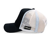 Kappe Capslab - Asterix Trucker