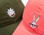 Kappe Capslab - Looney Tunes licenced Trucker