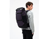 Aevor Travel Pack - Proof Phantom Purple