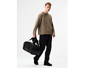 Aevor Duffel Pack - Proof Black