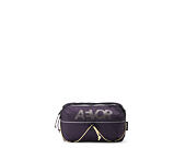 Aevor Bar Bag - Proof Phantom Purple